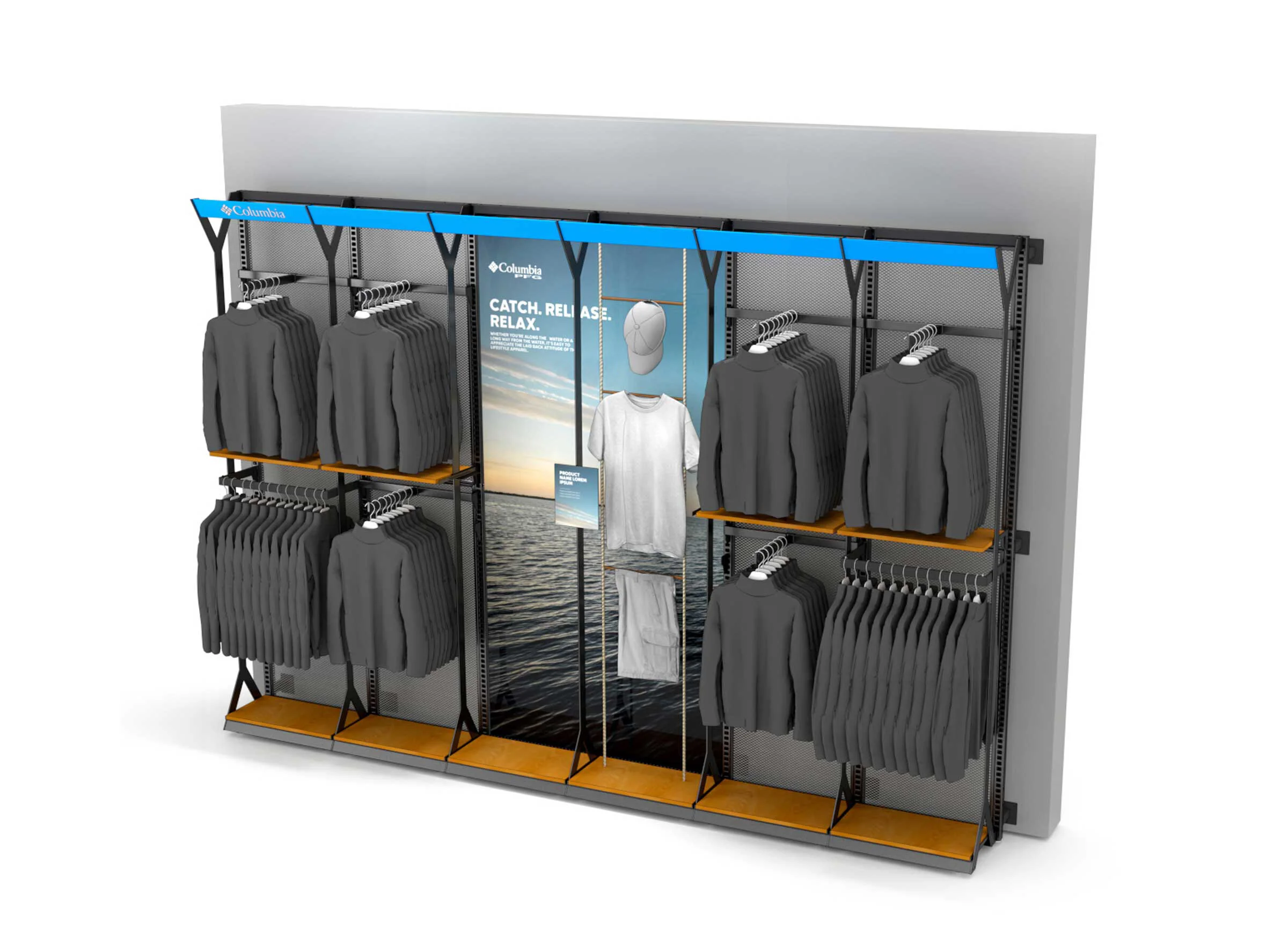 S18_PFG_apparel-wall.jpg