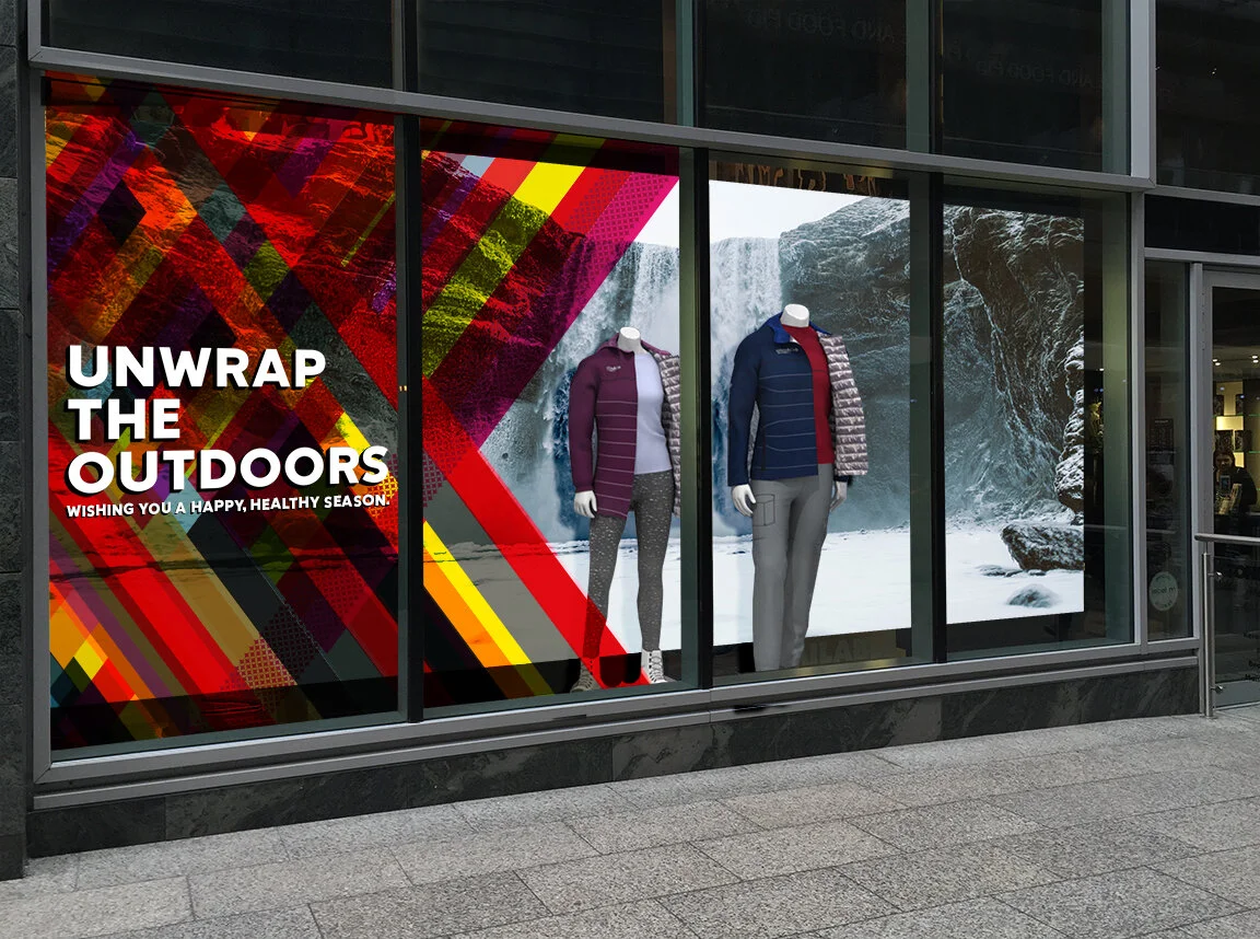 F20_Holiday Window Cling.jpg