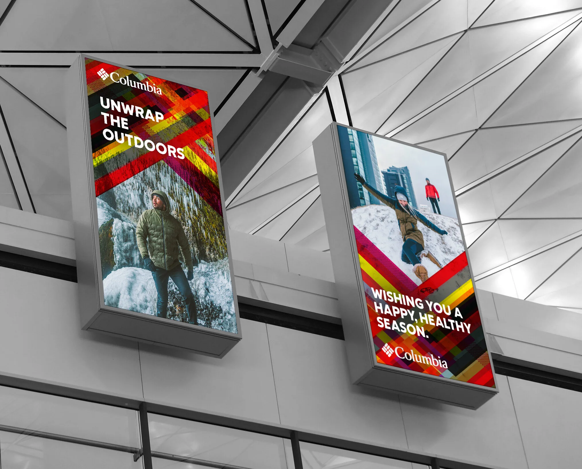 F20_Holiday 2 Posters.jpg