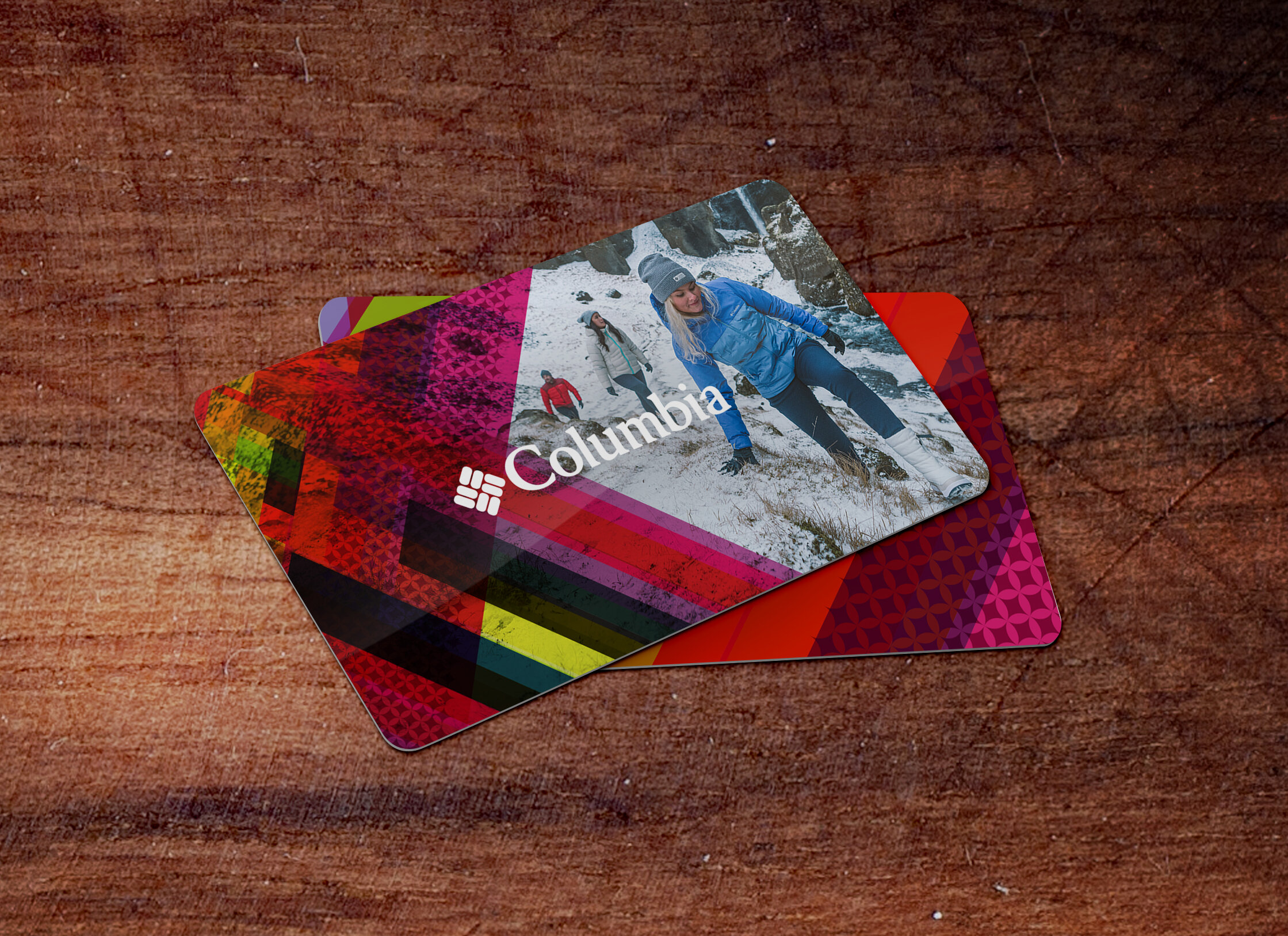 F20_Holiday_Gift Card.jpg