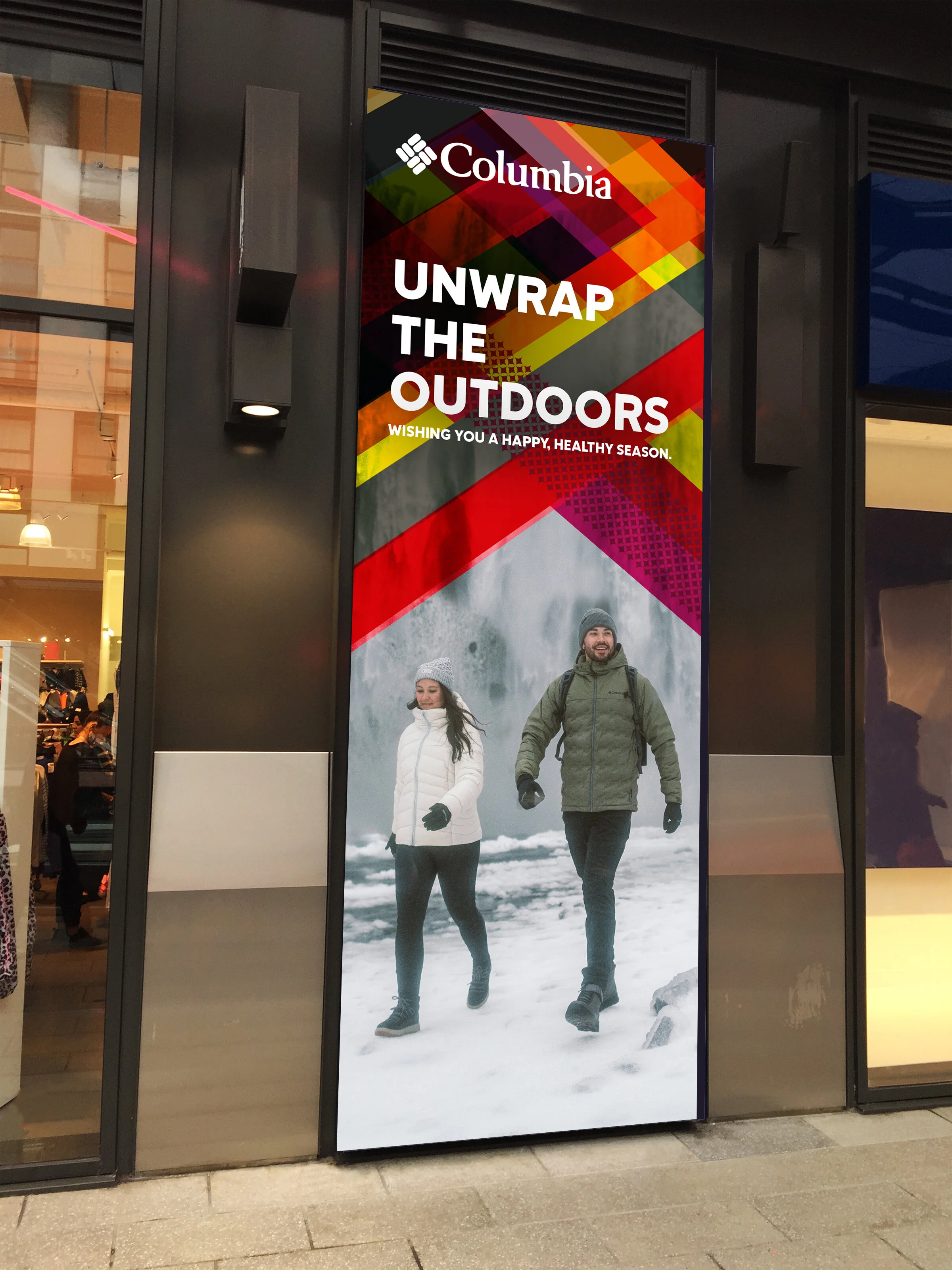 F20_Holidayr_Ext Vert.jpg