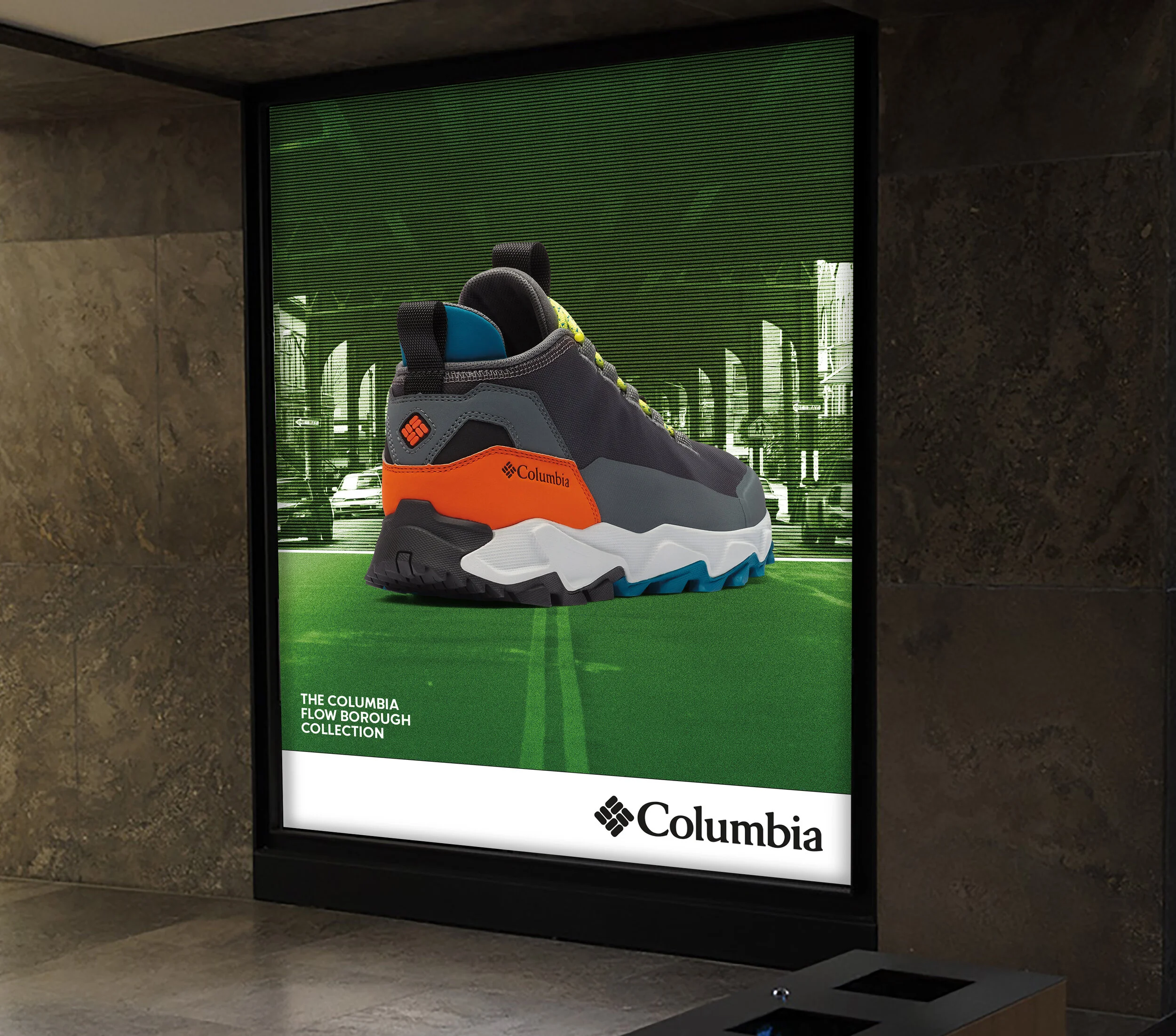 F20_Flow Borough_Green_Shopping Mall Billboard Mockup.jpg