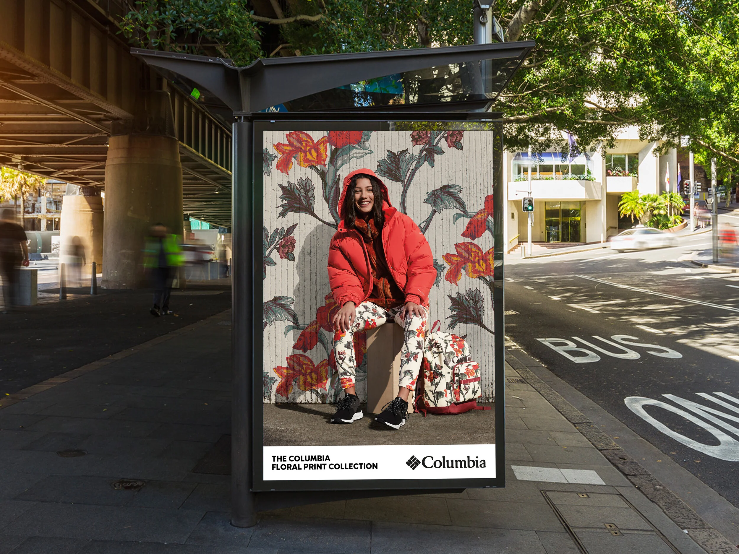 S20_Floral_Bus Stop.jpg