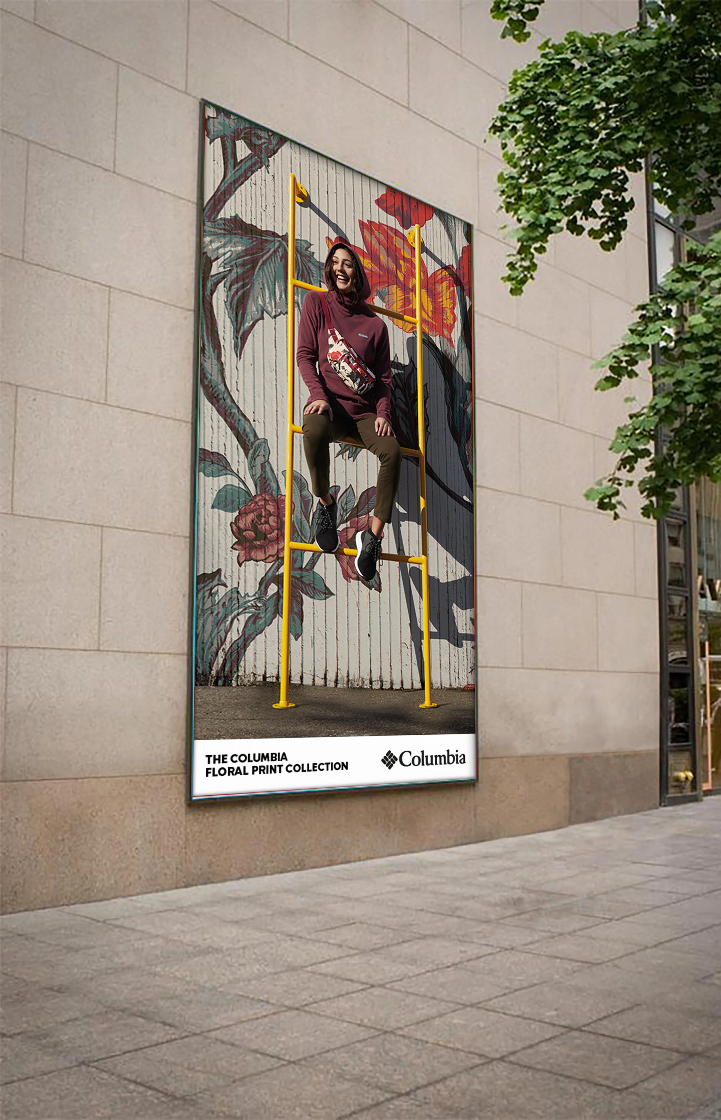 S20_Floral_Ext Vertical.jpg