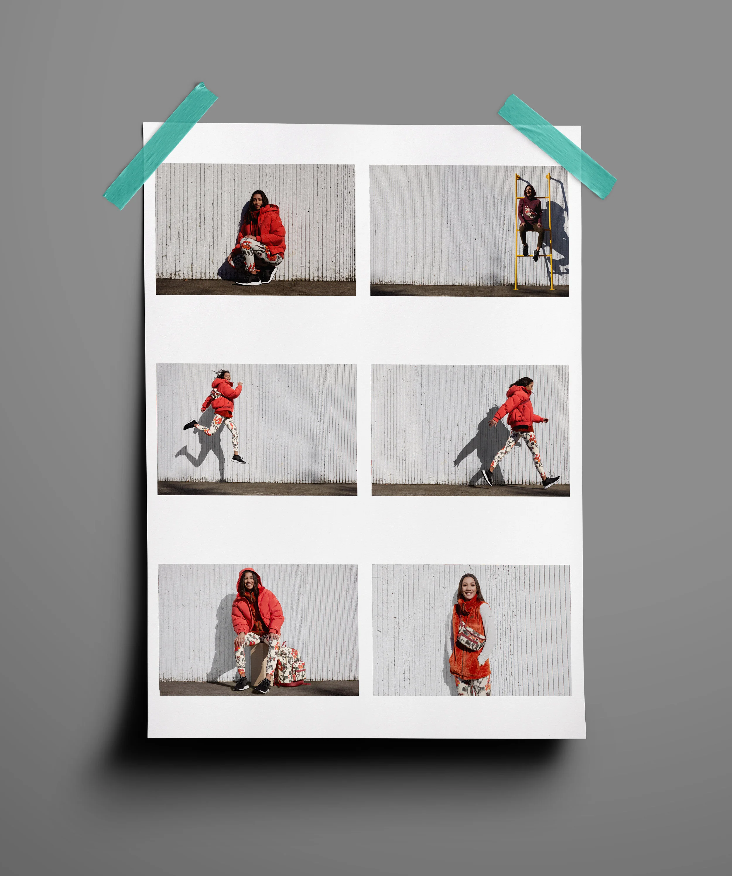 F20_Floral Contact Sheet_2_untouched.jpg