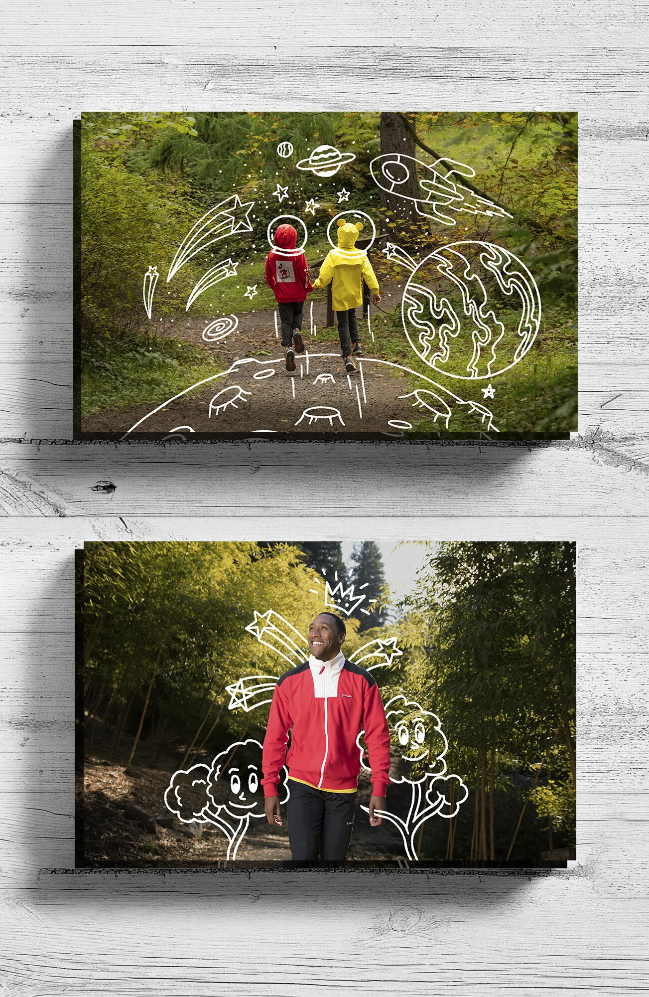 Mickey Photo Cards_Cropped_3.jpg