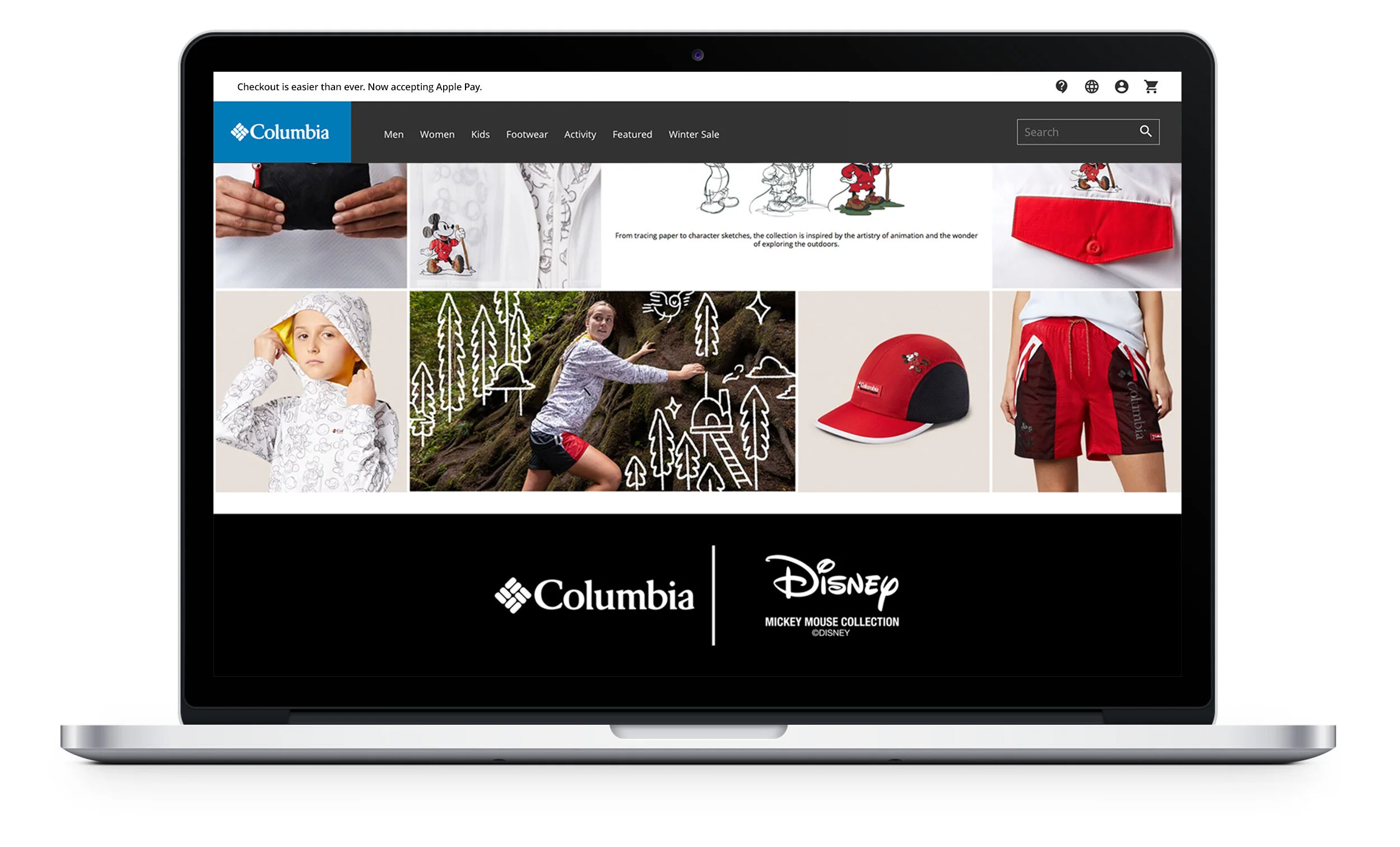 Mickey_macbook_pro_frame_x5.jpg