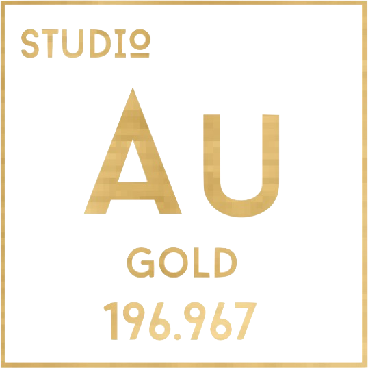 STUDIO AURUM