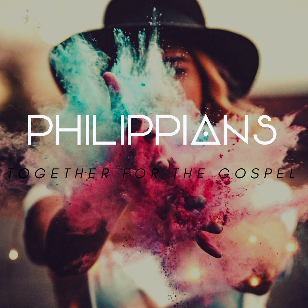 Philippians Instagram (1).png