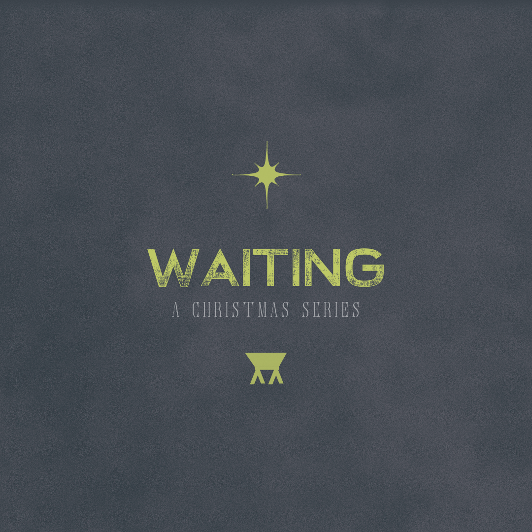 Waiting Insta (1).png