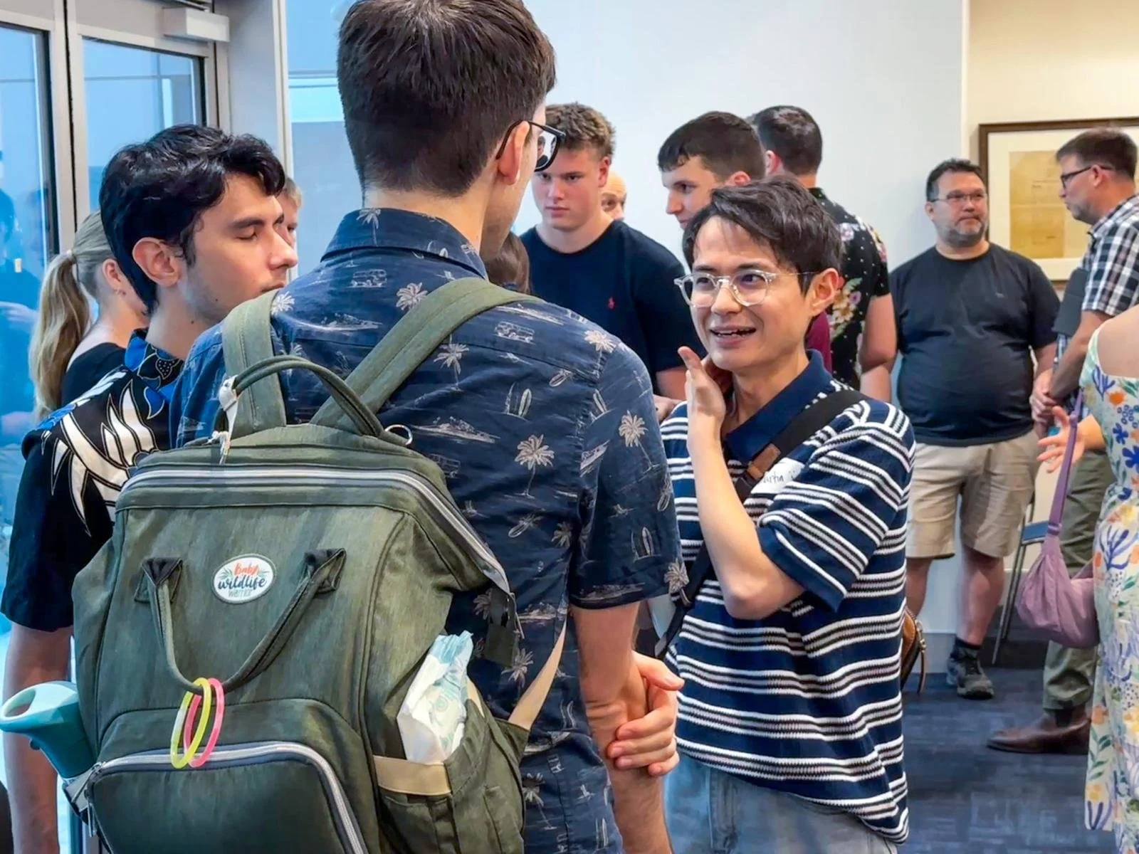 WhatsApp Image 2026-02-24 at 12.37.30 PM.jpeg