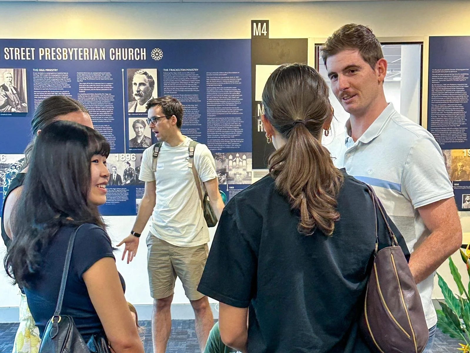 WhatsApp Image 2026-02-24 at 12.48.04 PM.jpeg