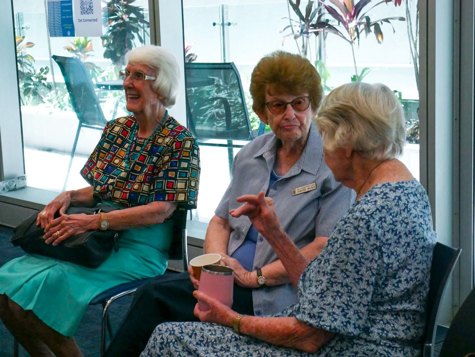 WhatsApp Image 2026-02-24 at 1.04.59 PM.jpeg