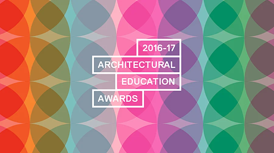 Miguel Guitart_ACSA Faculty Design.jpg