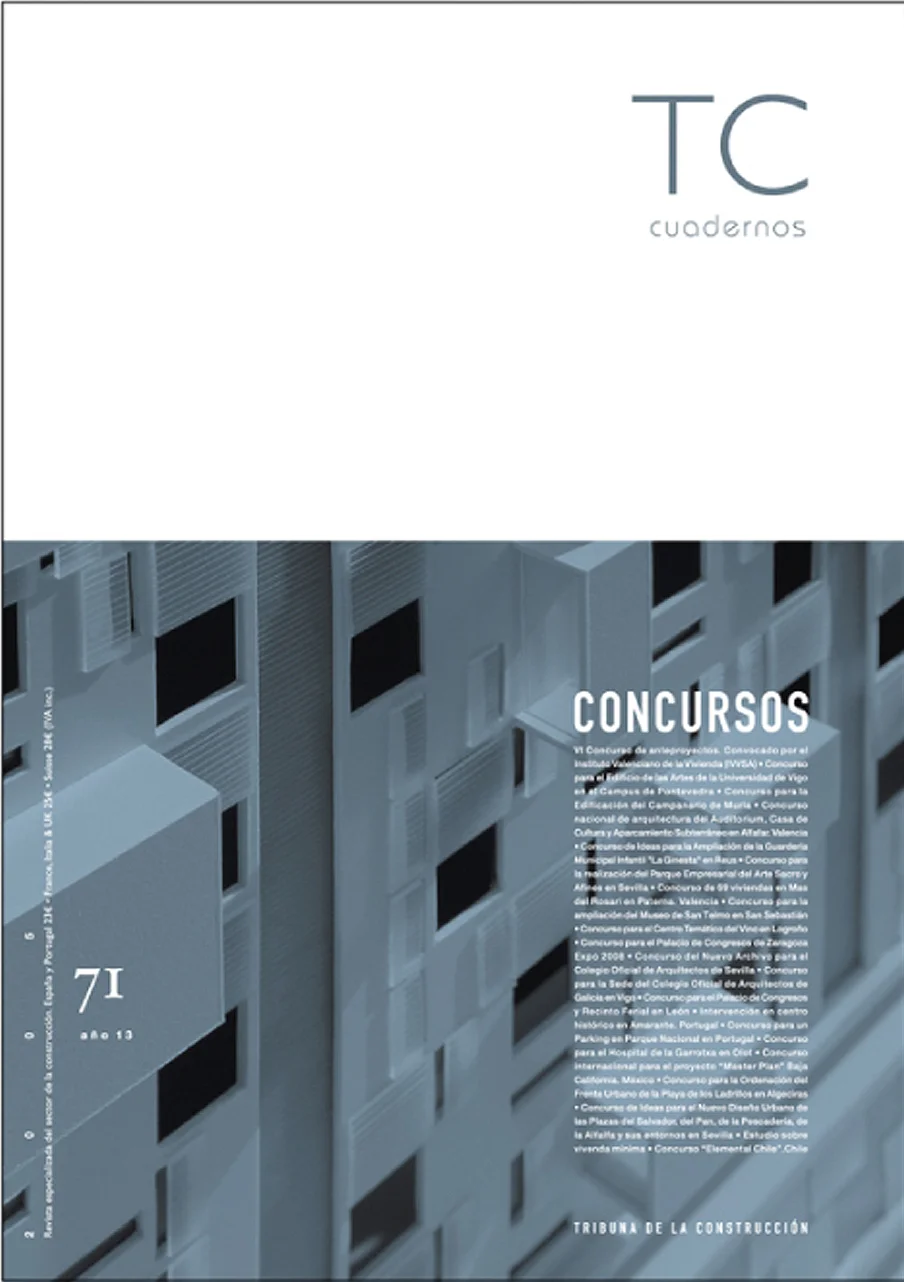 2005_TC Cuadernos.jpg