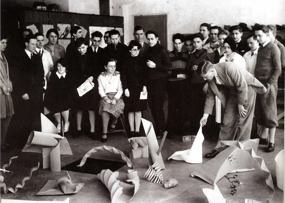 Albers Gestalt.jpg