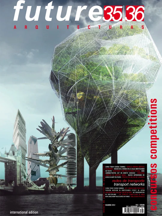 Portada-35.jpg