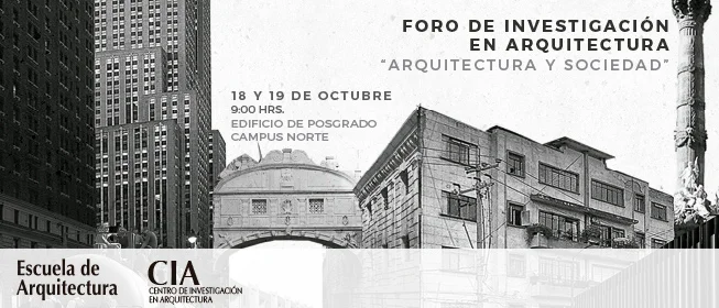 foro-investigacion-arquitectura_Guitart_Sánchez.jpg