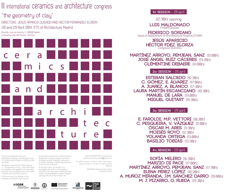 CARTELdef0_congreso Cerámica y Arquitectura_SM.jpg