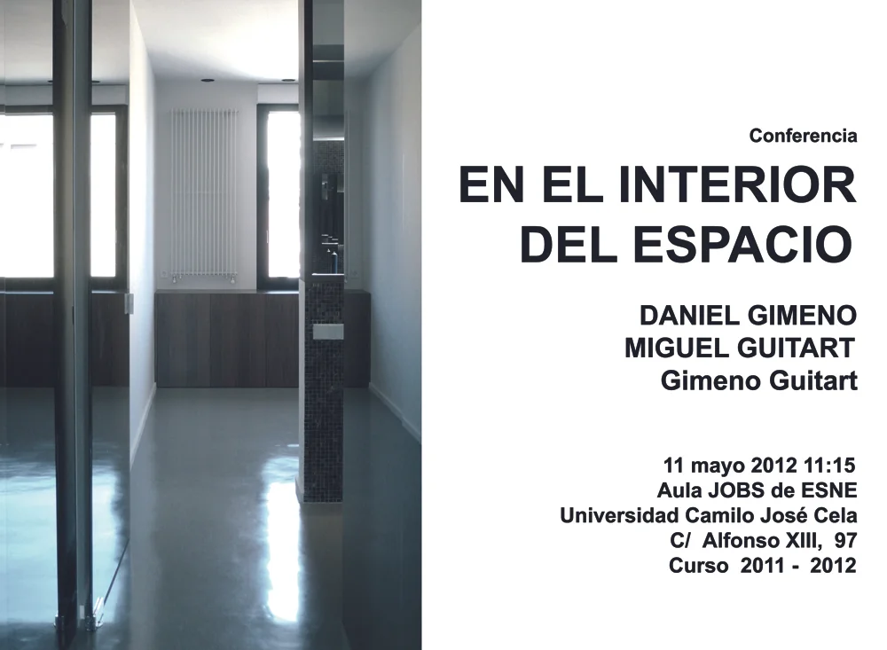 EN EL INTERIOR DEL ESPACIO_2.jpg
