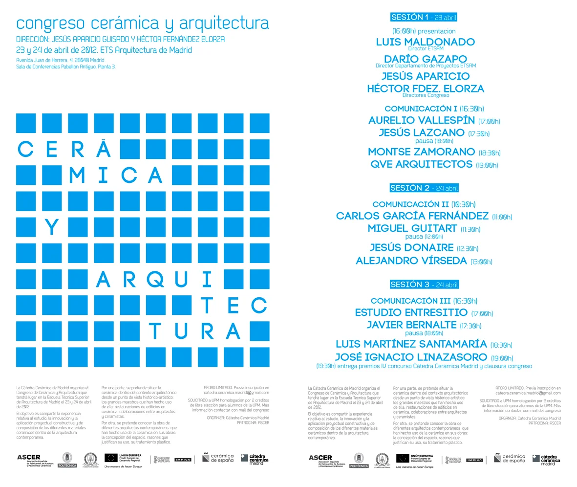 CARTEL_congreso Cerámica y Arquitectura_small.jpg