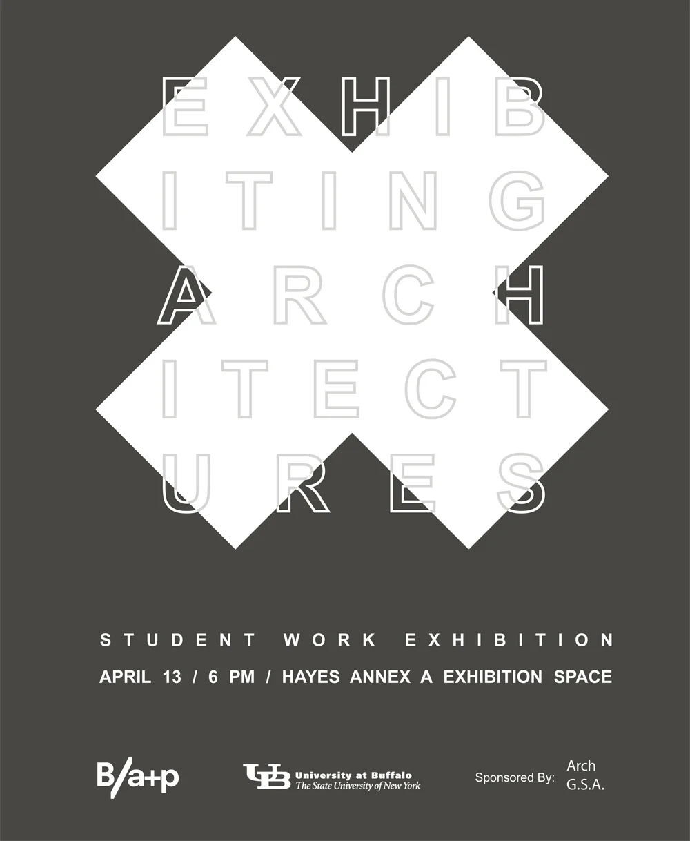 2016.03.17_Poster Exhibit_SM.jpg