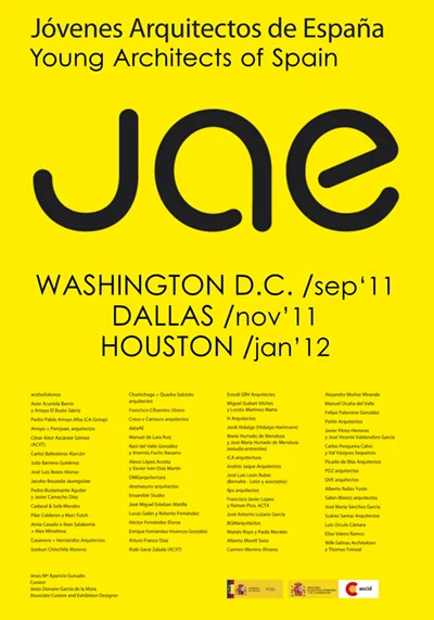 JAE_Dallas_DC.jpg