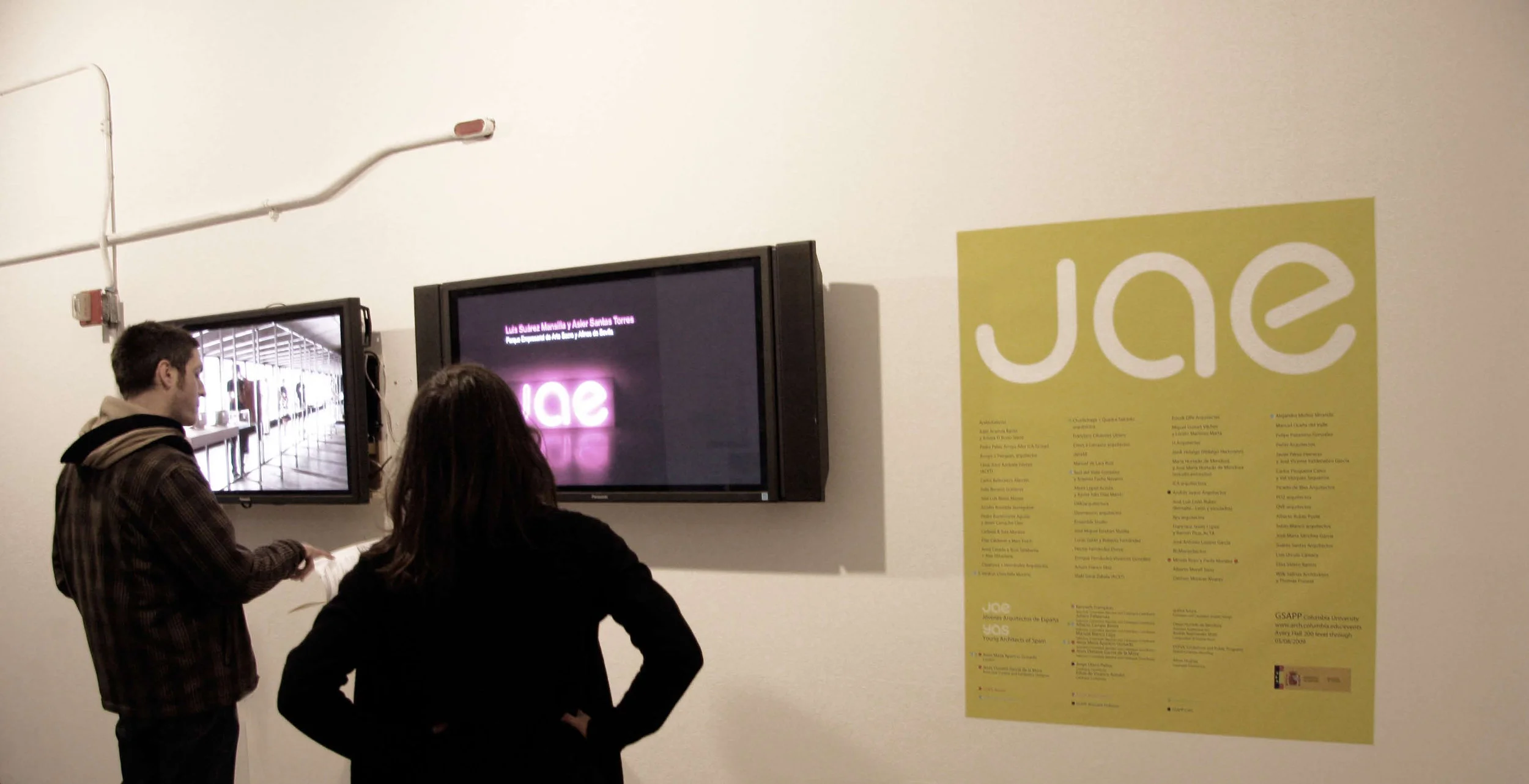 JAE NYC_02.jpg