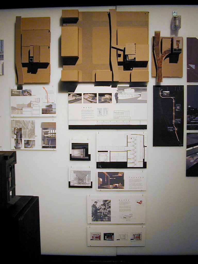 Dscn1904_SM.jpg