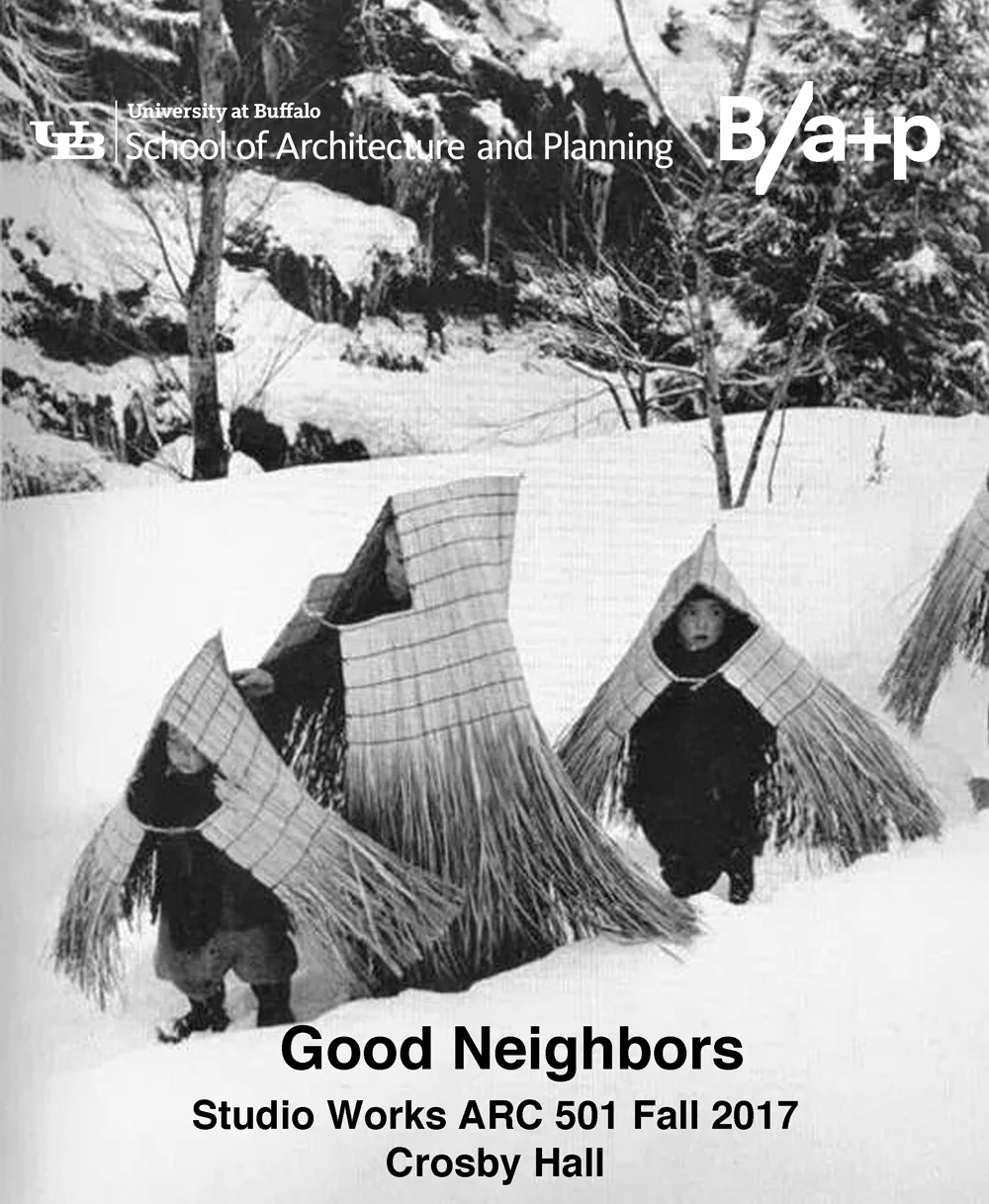 Good Neighbors_Poster_SM.jpg