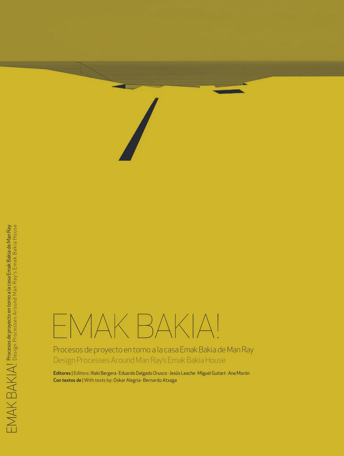 Portada EB 1.jpg