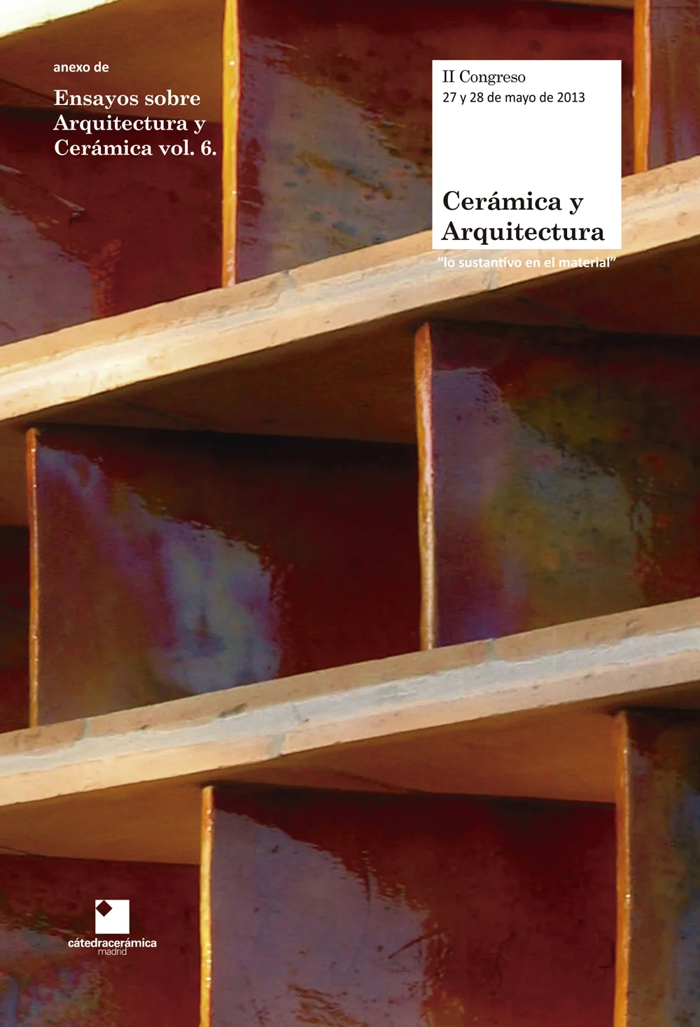 2015.01_II ARQUITECTURA.jpg