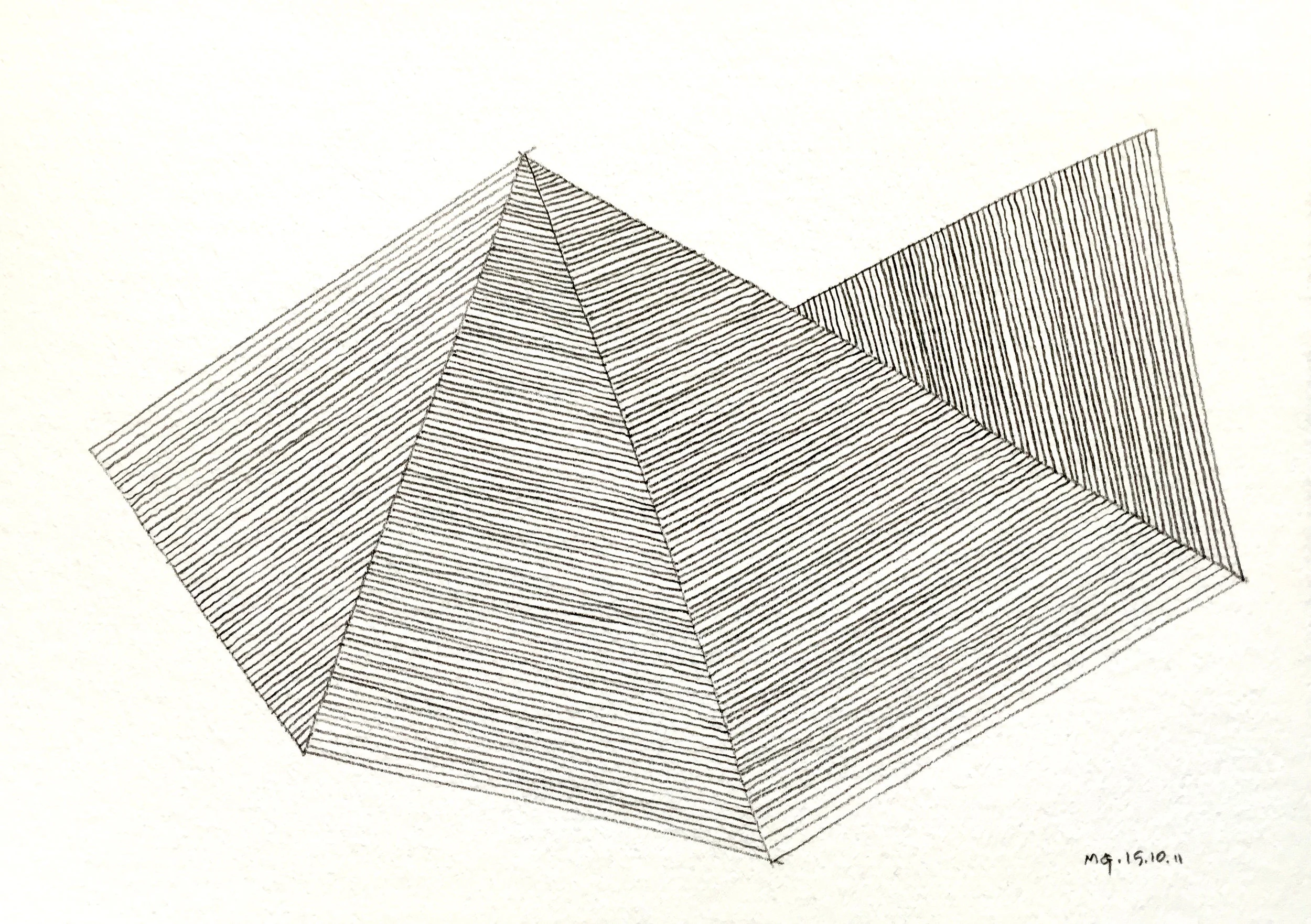 2015.10.11_Growth.jpg