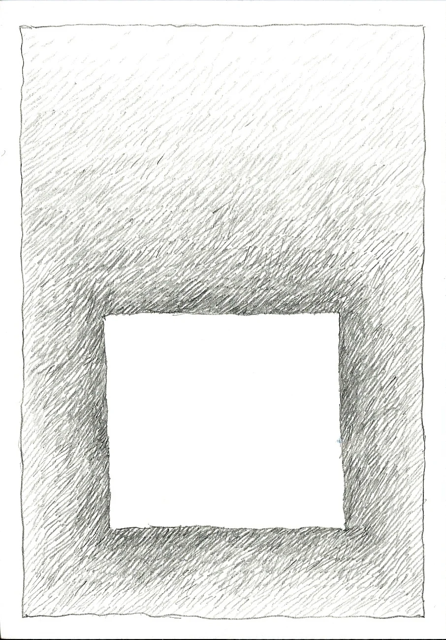2014.06_Ventana_02.jpg