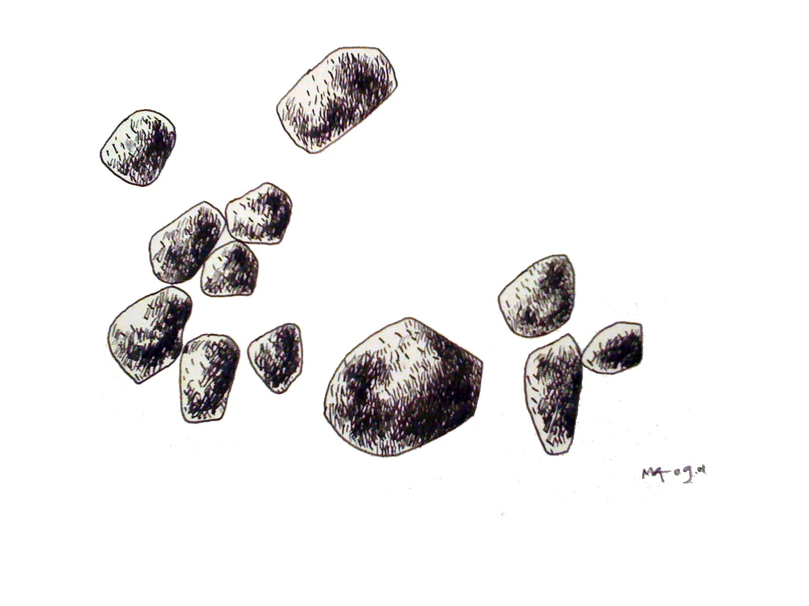 2008_03_Piedra.jpg