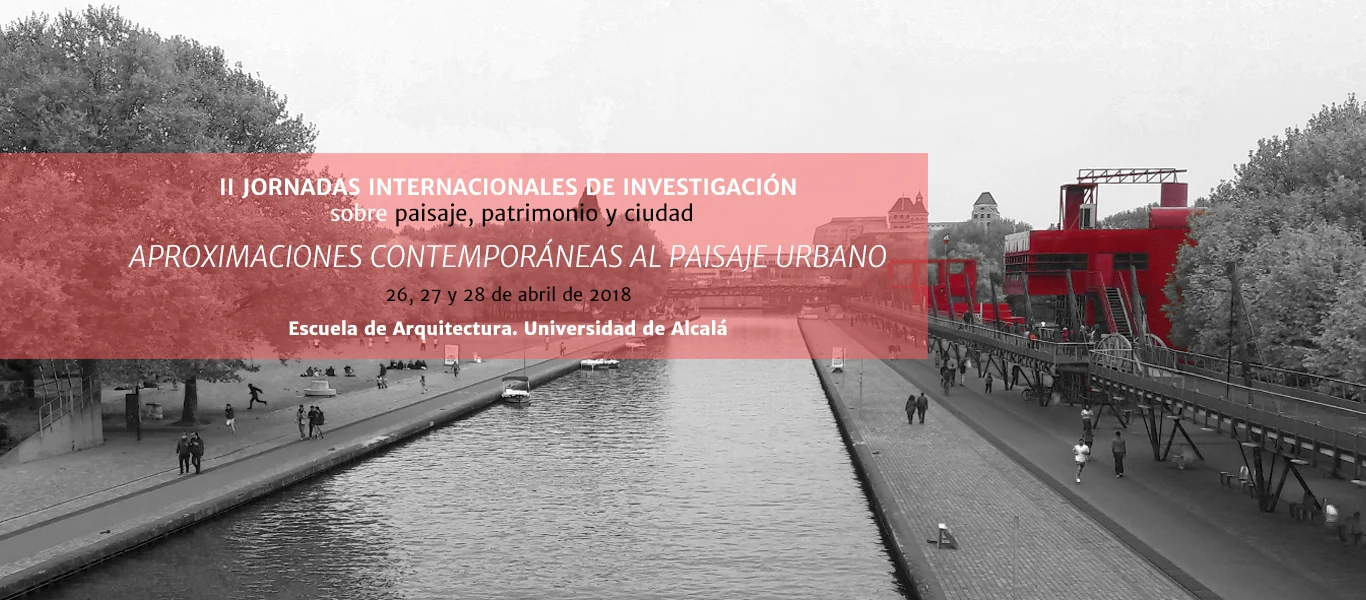 2018.04.28_Guitart_Sánchez Llorens_Alcalá_Paisaje Urbano.jpg