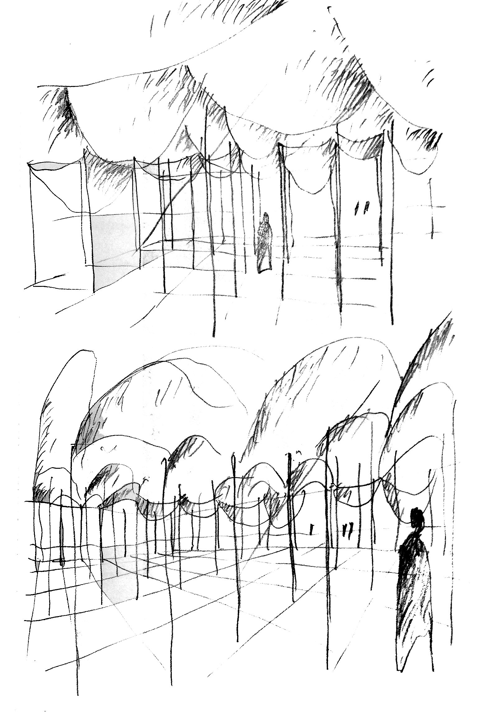 Folly_07.JPG