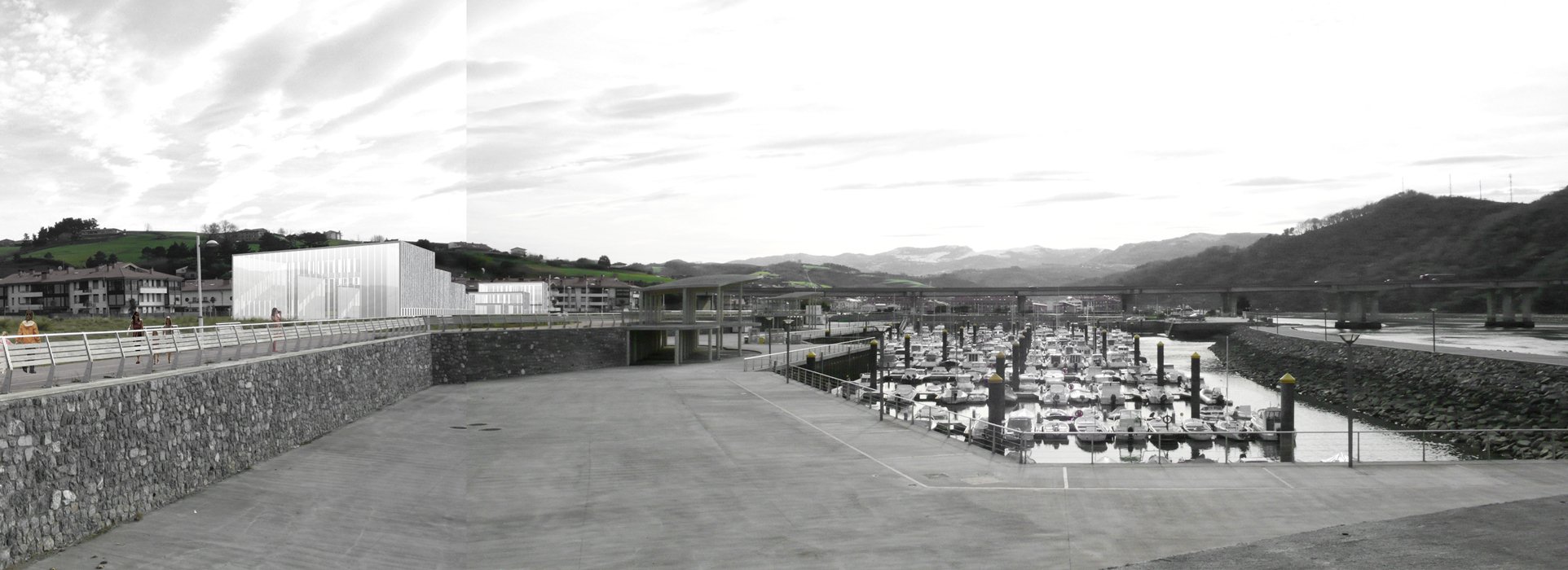 ORIO_01.jpg