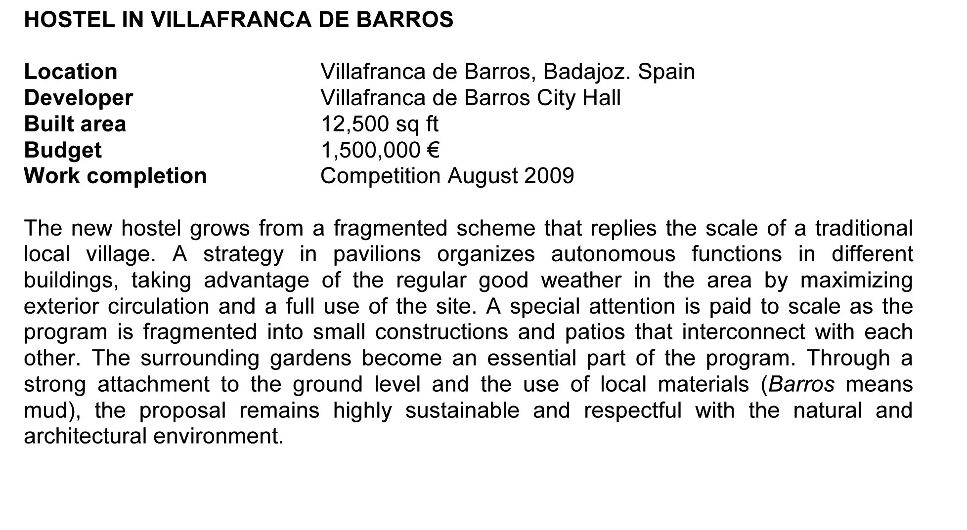 18_Hospedería en Villafraca de Barros-2.jpg