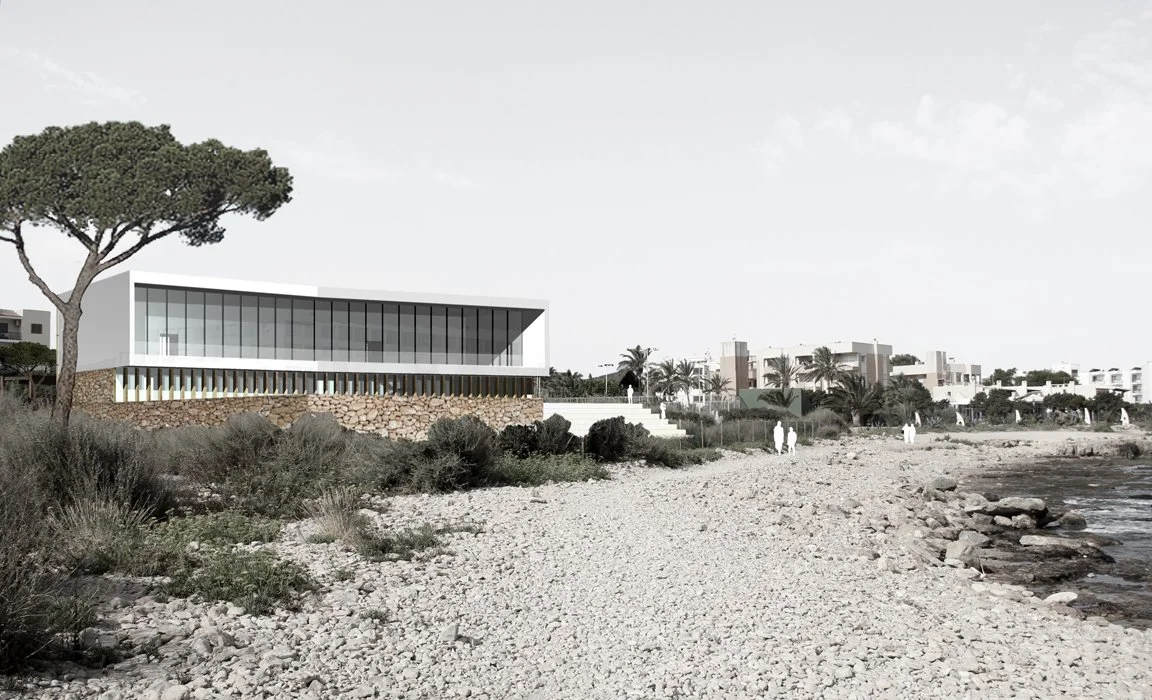 IBIZA_02.jpg