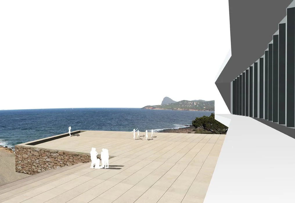 IBIZA_04.jpg