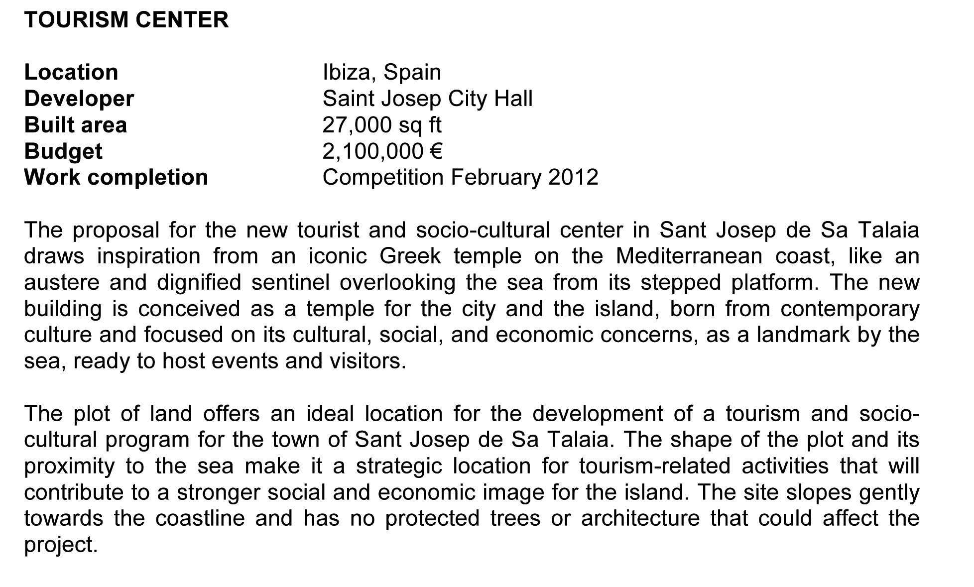 Tourist Ibiza.jpg