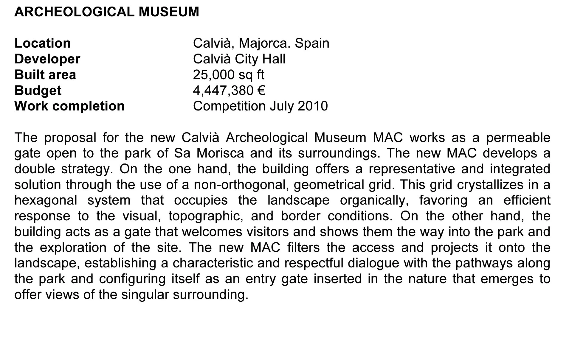 24_Museo Arqueológico-2.jpg