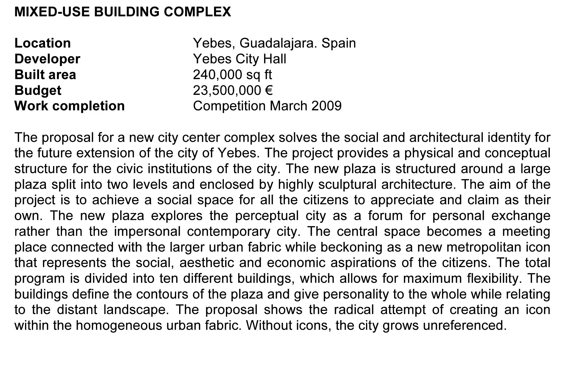 20_Edificio de usos múltiples-2.jpg
