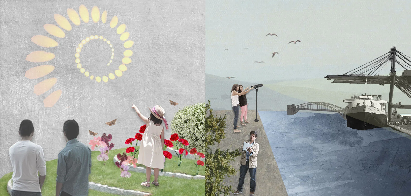 GOATLAND group 7 hero.jpeg