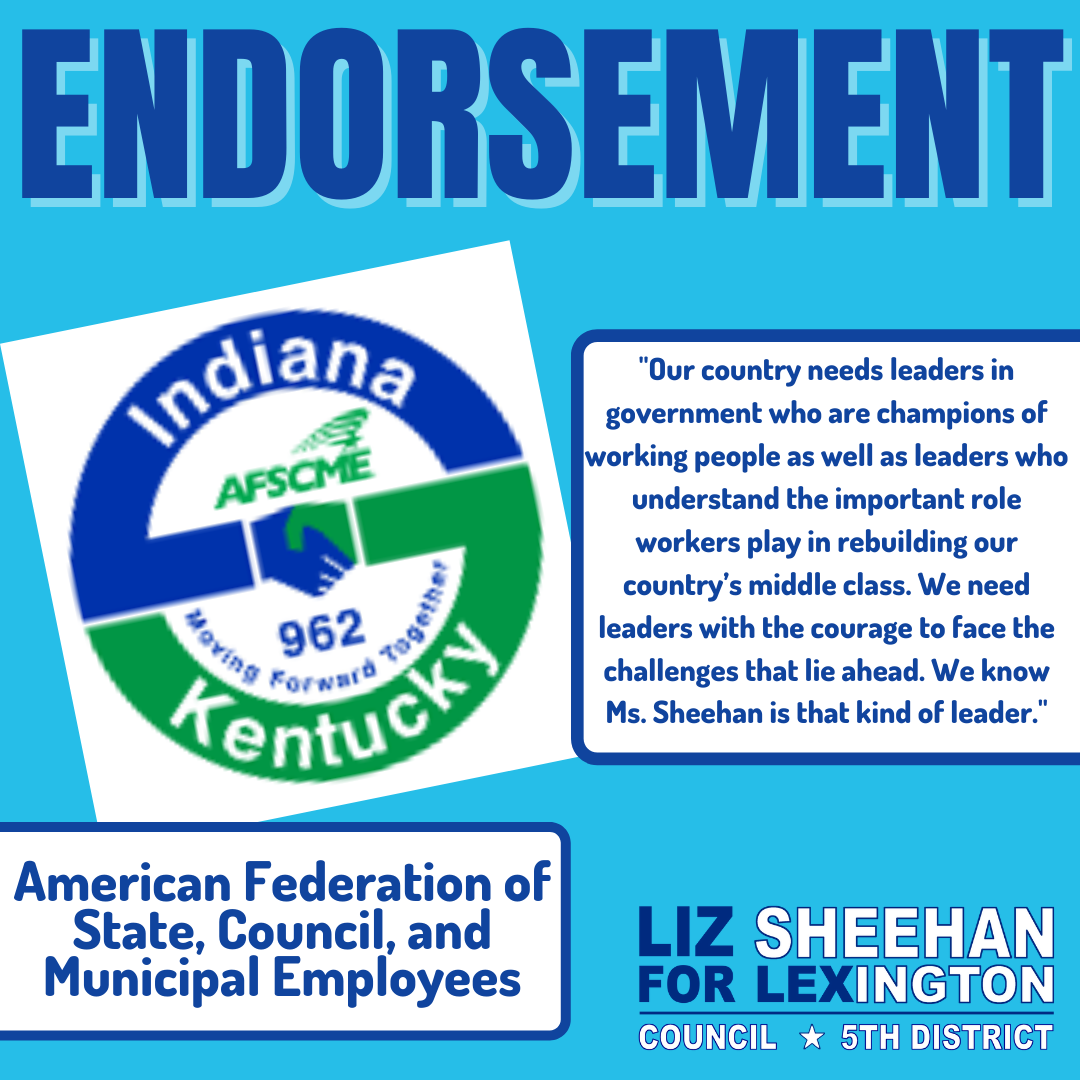 Endorsement - Afscme 962-2.png