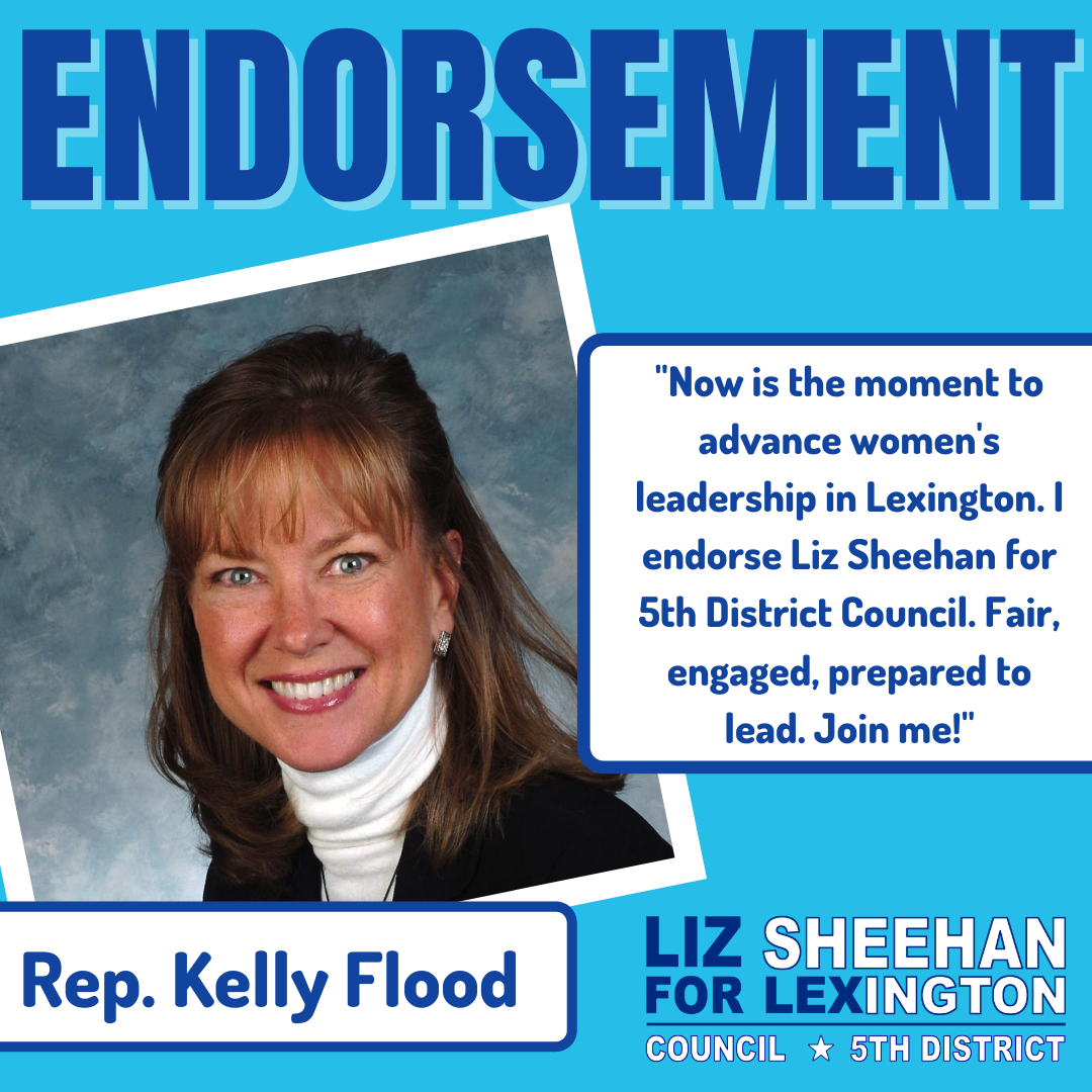 Endorsement - Rep KFlood.png