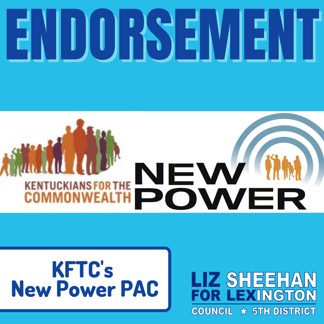 Endorsement - Kftc New Power PAC.png