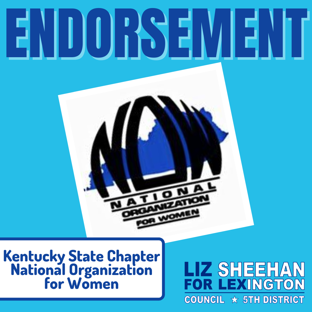 Endorsement - NOW KY.png