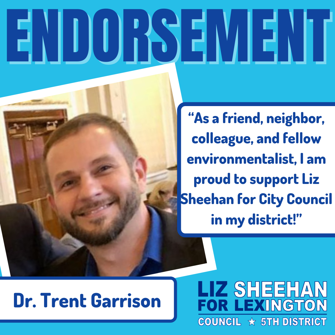 Endorsement - Trent Garrison-2.png